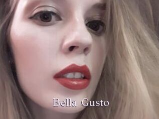 Bella_Gusto