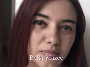 Bella_Mazee