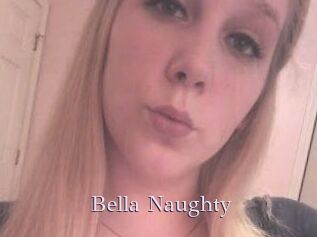 Bella_Naughty