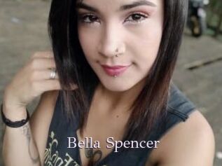 Bella_Spencer