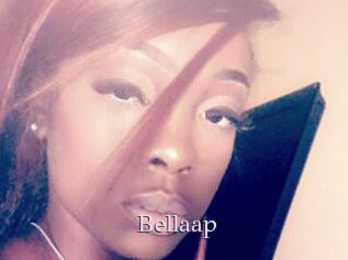Bellaap