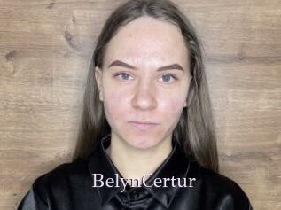 BelynCertur