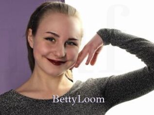 BettyLoom