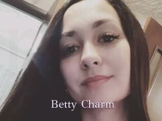 Betty_Charm