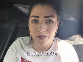 Bettyblue94