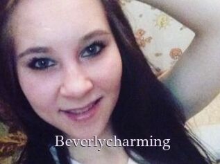 Beverlycharming