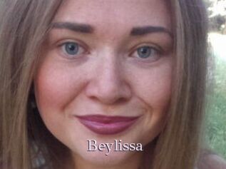 Beylissa