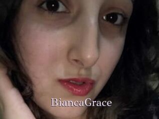 BiancaGrace