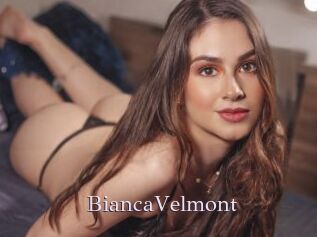 BiancaVelmont