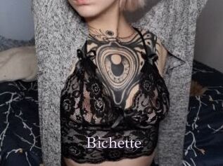 Bichette