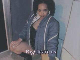 BigClitaurus