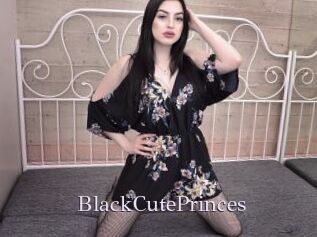 BlackCutePrinces