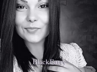 BlackFarry