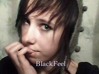 BlackFeel