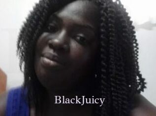 BlackJuicy