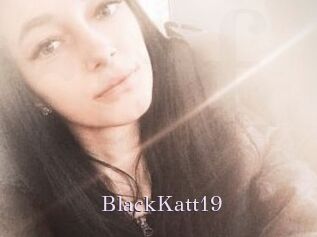 BlackKatt19