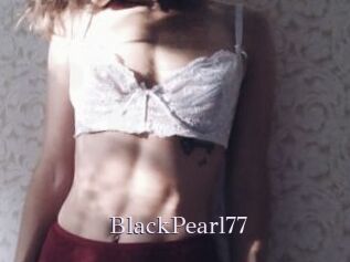 BlackPearl77