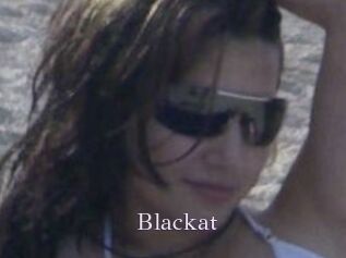 Blackat