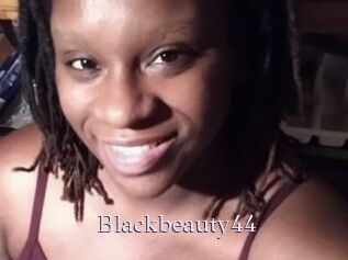 Blackbeauty44