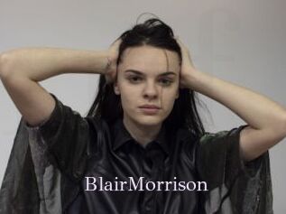 BlairMorrison