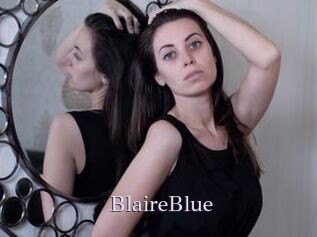 BlaireBlue