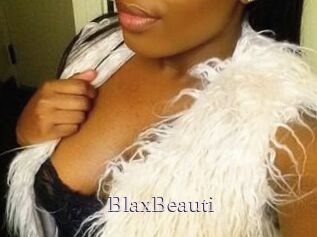 BlaxBeauti