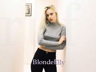 BlondeElly