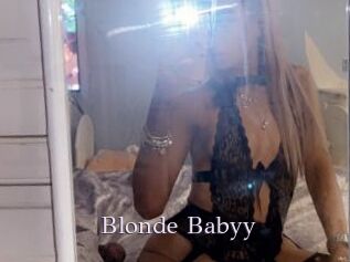 Blonde_Babyy