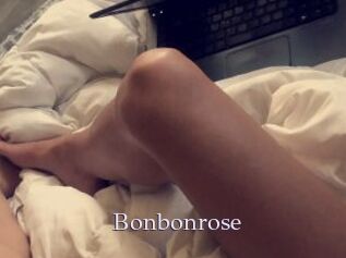 Bonbonrose