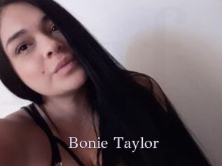 Bonie_Taylor