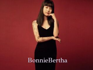 BonnieBertha