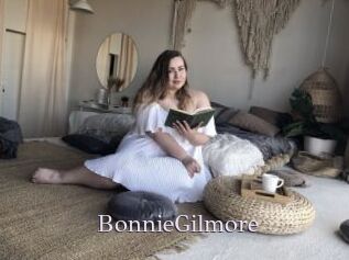 BonnieGilmore