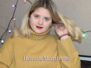 BonnieMarthyns