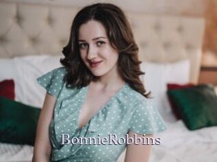 BonnieRobbins