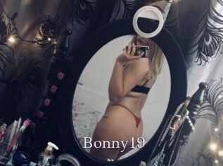 Bonny19