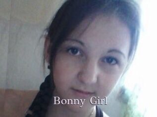 Bonny_Girl