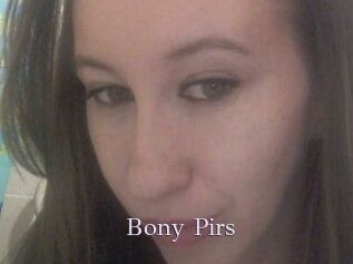 Bony_Pirs