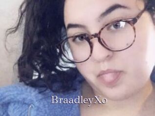 BraadleyXo