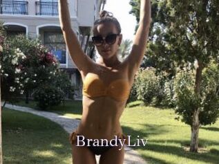 BrandyLiv