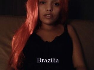 Brazilia