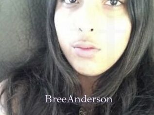 Bree_Anderson
