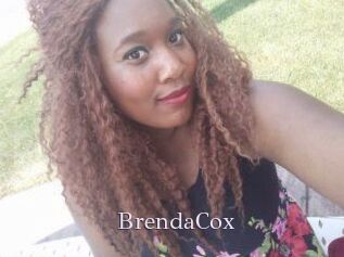 BrendaCox