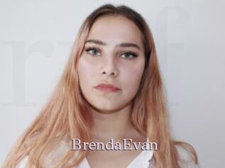 BrendaEvan