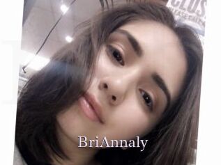 BriAnnaly