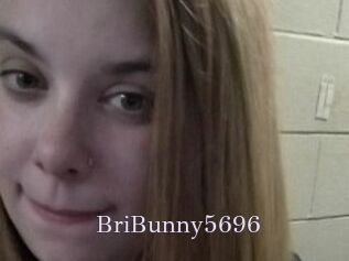 BriBunny5696