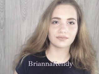 BriannaKendy