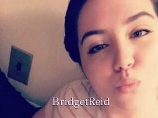 Bridget_Reid