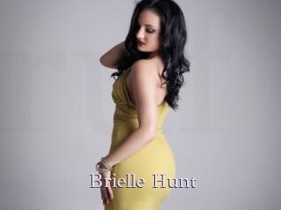 Brielle_Hunt