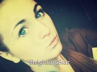 BrightingStar