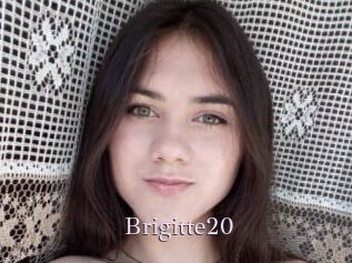 Brigitte20